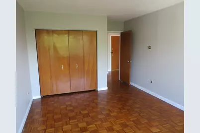 101 Mulberry Street #519, Springfield, MA 01105 - Photo 10