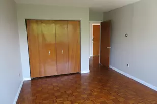 101 Mulberry St, Springfield, MA 01105 - Photo 10