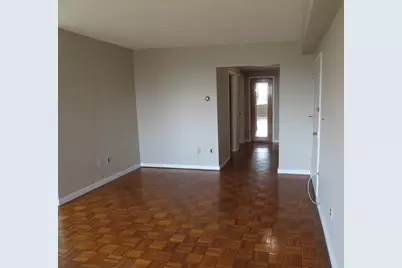 101 Mulberry Street #519, Springfield, MA 01105 - Photo 6
