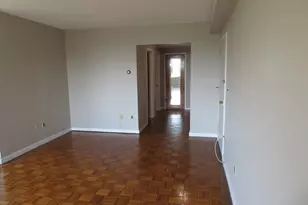 101 Mulberry St, Springfield, MA 01105 - Photo 6