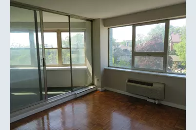 101 Mulberry Street #519, Springfield, MA 01105 - Photo 12