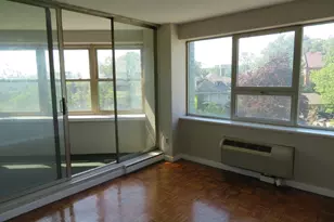 101 Mulberry St, Springfield, MA 01105 - Photo 12