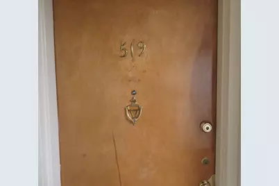 101 Mulberry Street #519, Springfield, MA 01105 - Photo 4
