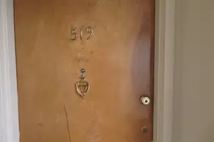 101 Mulberry St, Springfield, MA 01105 - Photo 4