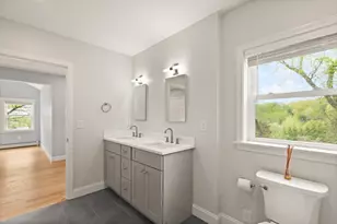 5R Brooks Rd, Gloucester, MA 01930 - Photo 24