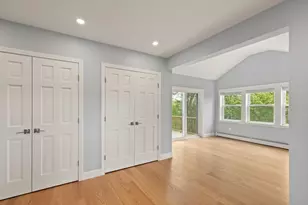 5R Brooks Rd, Gloucester, MA 01930 - Photo 20