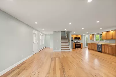5R Brooks Rd, Gloucester, MA 01930 - Photo 6