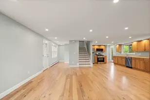 5R Brooks Rd, Gloucester, MA 01930 - Photo 6