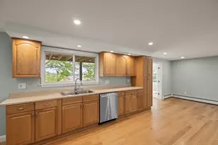 5R Brooks Rd, Gloucester, MA 01930 - Photo 12