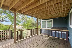 5R Brooks Rd, Gloucester, MA 01930 - Photo 32