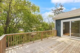 5R Brooks Rd, Gloucester, MA 01930 - Photo 26