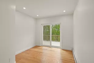5R Brooks Rd, Gloucester, MA 01930 - Photo 20