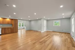 5R Brooks Rd, Gloucester, MA 01930 - Photo 6