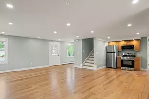 5R Brooks Rd, Gloucester, MA 01930 - Photo 8