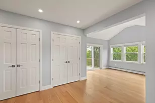 5R Brooks Rd, Gloucester, MA 01930 - Photo 22