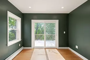 5R Brooks Rd, Gloucester, MA 01930 - Photo 16