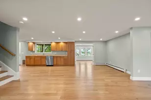 5R Brooks Rd, Gloucester, MA 01930 - Photo 4