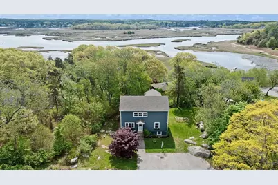 5R Brooks Rd, Gloucester, MA 01930 - Photo 1