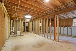 5R Brooks Rd, Gloucester, MA 01930 - Photo 26