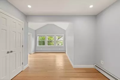 5R Brooks Rd, Gloucester, MA 01930 - Photo 20