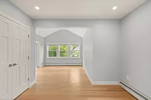 5R Brooks Rd, Gloucester, MA 01930 - Photo 20