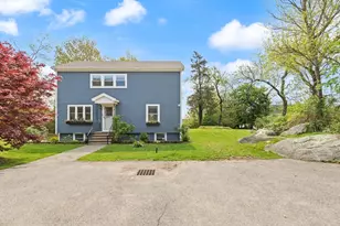 5R Brooks Rd, Gloucester, MA 01930 - Photo 36