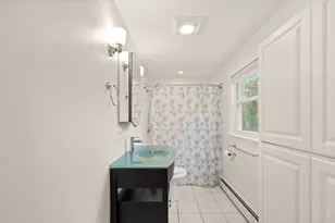5R Brooks Rd, Gloucester, MA 01930 - Photo 26