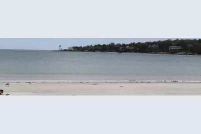 5R Brooks Rd, Gloucester, MA 01930 - Photo 40