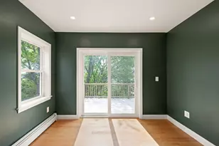 5R Brooks Rd, Gloucester, MA 01930 - Photo 18