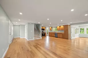 5R Brooks Rd, Gloucester, MA 01930 - Photo 6