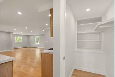 5R Brooks Rd, Gloucester, MA 01930 - Photo 14