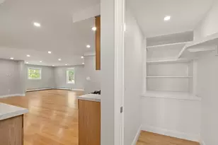 5R Brooks Rd, Gloucester, MA 01930 - Photo 14