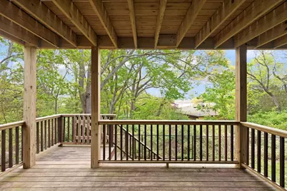 5R Brooks Rd, Gloucester, MA 01930 - Photo 30