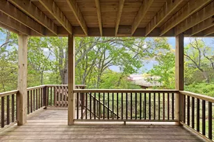 5R Brooks Rd, Gloucester, MA 01930 - Photo 30