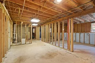 5R Brooks Rd, Gloucester, MA 01930 - Photo 28