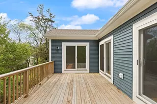 5R Brooks Rd, Gloucester, MA 01930 - Photo 30