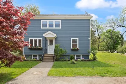 5R Brooks Rd, Gloucester, MA 01930 - Photo 2
