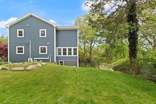 5R Brooks Rd, Gloucester, MA 01930 - Photo 34