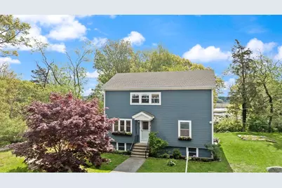 5R Brooks Rd, Gloucester, MA 01930 - Photo 32