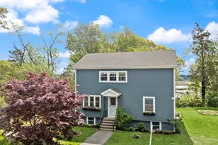 5R Brooks Rd, Gloucester, MA 01930 - Photo 32