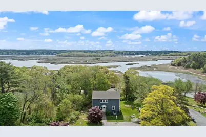 5R Brooks Rd, Gloucester, MA 01930 - Photo 34