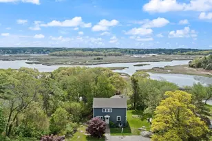 5R Brooks Rd, Gloucester, MA 01930 - Photo 34