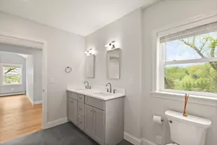5R Brooks Rd, Gloucester, MA 01930 - Photo 22