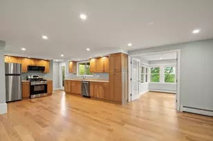5R Brooks Rd, Gloucester, MA 01930 - Photo 8