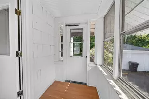 58 Kirkland St, Weymouth, MA 02190 - Photo 8