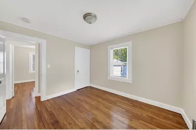 58 Kirkland Street, Weymouth, MA 02190 - Photo 22