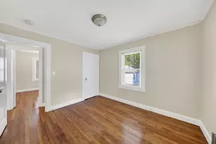 58 Kirkland St, Weymouth, MA 02190 - Photo 22