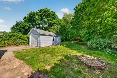 58 Kirkland Street, Weymouth, MA 02190 - Photo 6