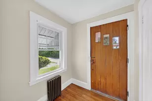 58 Kirkland St, Weymouth, MA 02190 - Photo 18