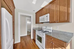 58 Kirkland St, Weymouth, MA 02190 - Photo 12